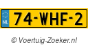 74WHF2