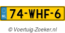 74WHF6