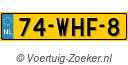 74WHF8