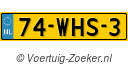 74-WHS-3