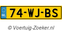 74WJBS