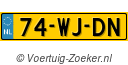 74WJDN