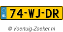 74WJDR