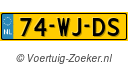 74WJDS