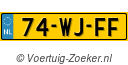 74WJFF