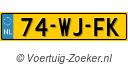 74WJFK