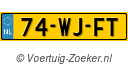 74WJFT