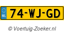 74WJGD