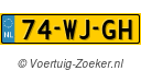 74WJGH