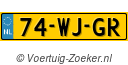 74WJGR