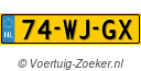 74WJGX