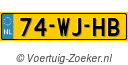 74WJHB