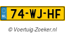 74WJHF
