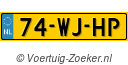 74WJHP
