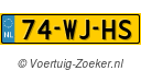 74WJHS