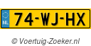 74WJHX