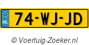 74WJJD
