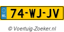 74WJJV