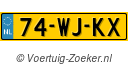74WJKX