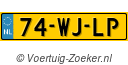 74WJLP