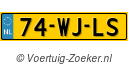 74WJLS