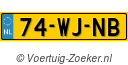74WJNB