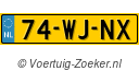 74WJNX