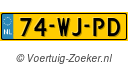 74WJPD