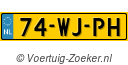 74WJPH