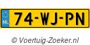 74WJPN