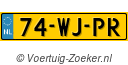74WJPR