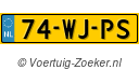 74WJPS