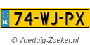 74WJPX