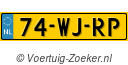 74WJRP