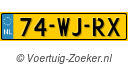 74WJRX