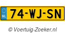 74WJSN