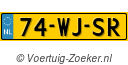 74WJSR