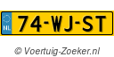 74WJST