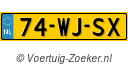 74WJSX