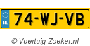 74WJVB
