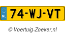 74-WJ-VT