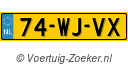 74WJVX