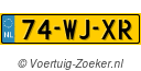 74WJXR