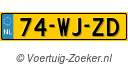 74WJZD
