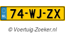 74-WJ-ZX