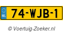 74WJB1