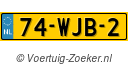 74WJB2