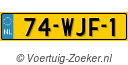 74WJF1