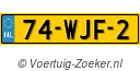 74WJF2