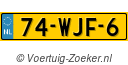 74WJF6